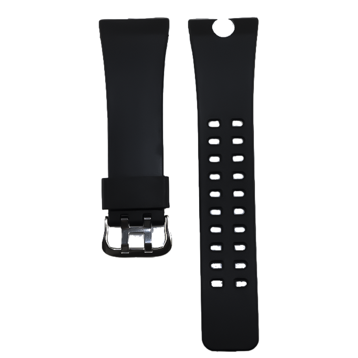 1903SP.28.1-PULSO PEGASO PU DE ENTRADA NEGRO #28