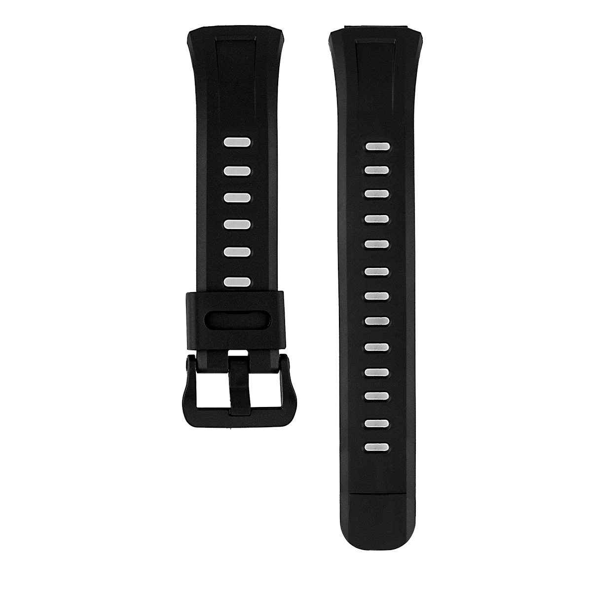 1916SP.16.1-PULSO PEGASO PU NEGRO #16