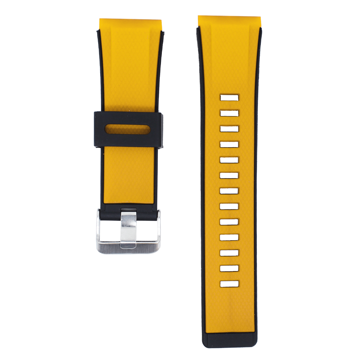 1918SP.24.1001-PULSO PEGASO PU AMARILLO NEGRO #24