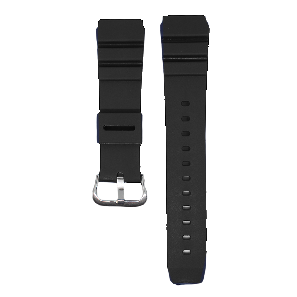 200.18.1-PULSO PU PARA CASIO G-SHOCK #18