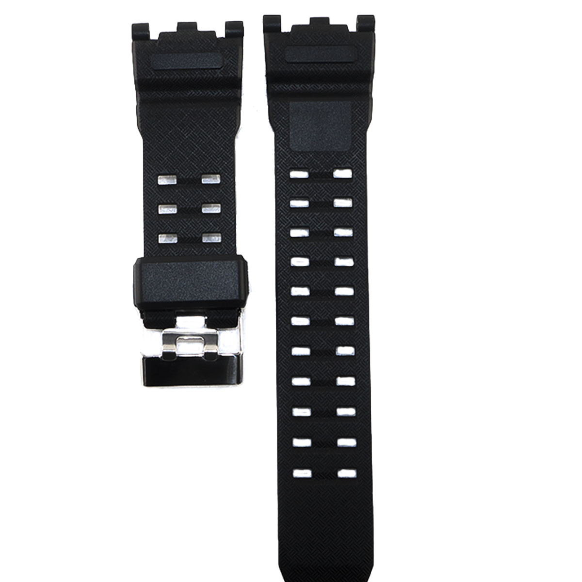 2109SP.27.1-PULSO PU DE ENTRADAS NEGRO #27