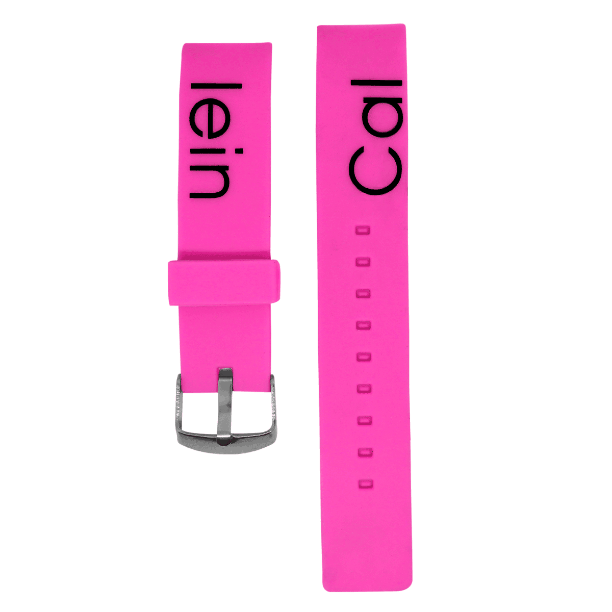 2169.20.12-PULSO SILICONA MEDIA LUNA FUCSIA #20