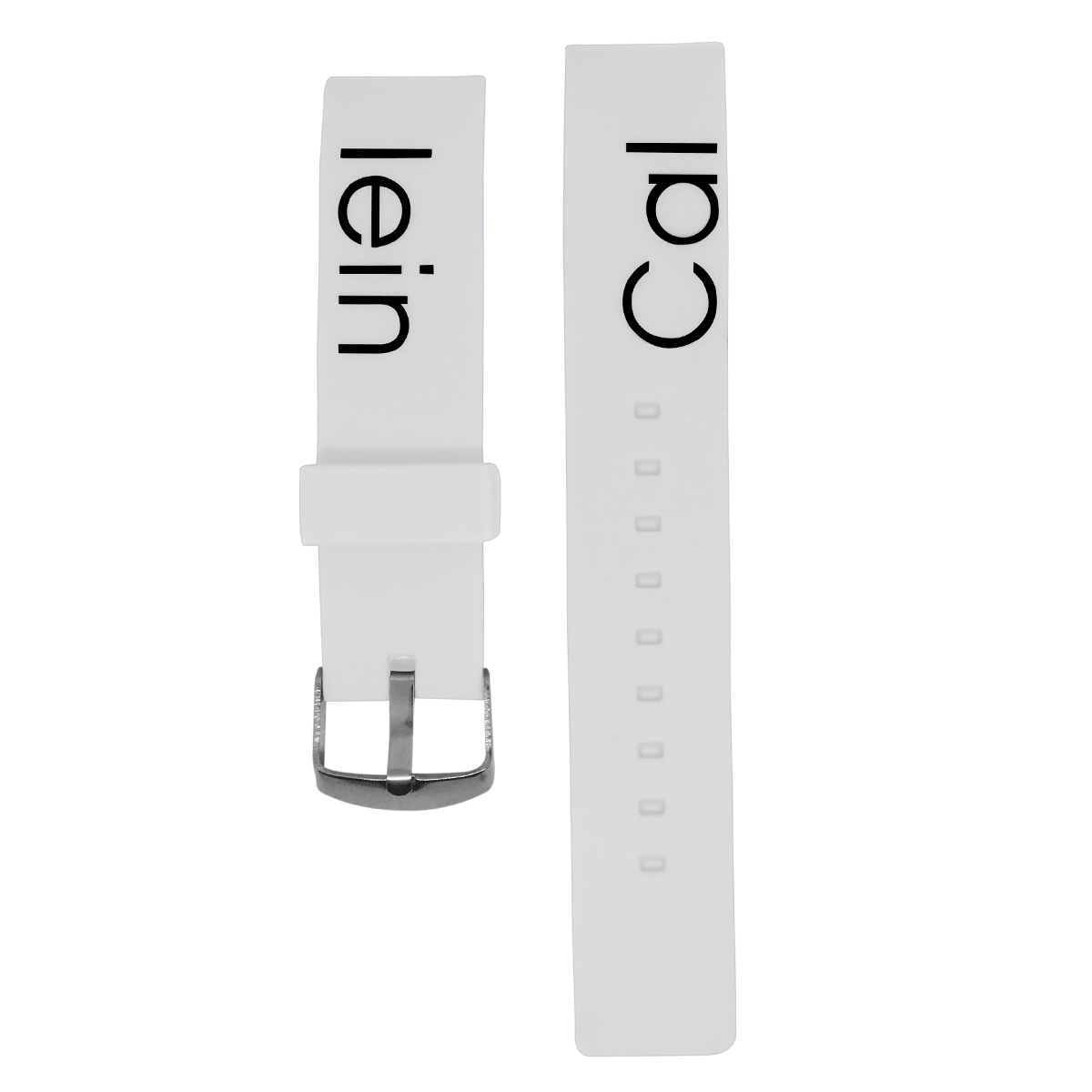 2169.20.22-PULSO SILICONA MEDIA LUNA BLANCO #20