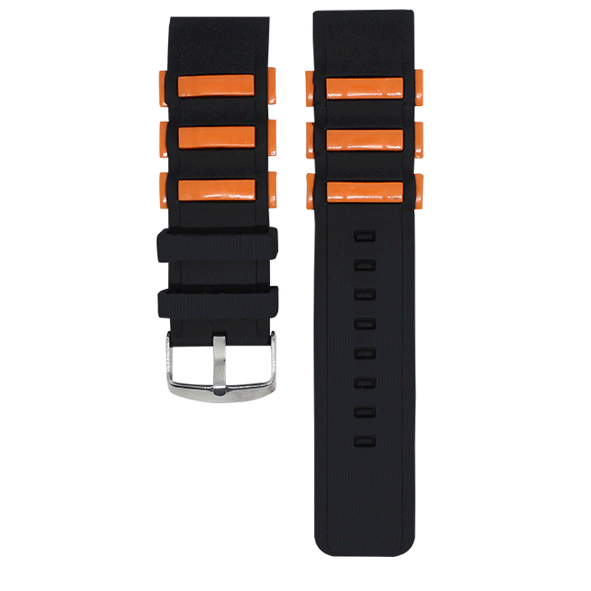 2292.24.119-PULSO PEGASO SILICONA M.L NEG./AP.N#24