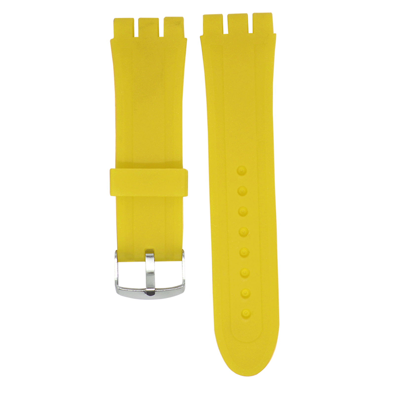 2303.24.10-PULSO SILICONA PARA SWACHT #24