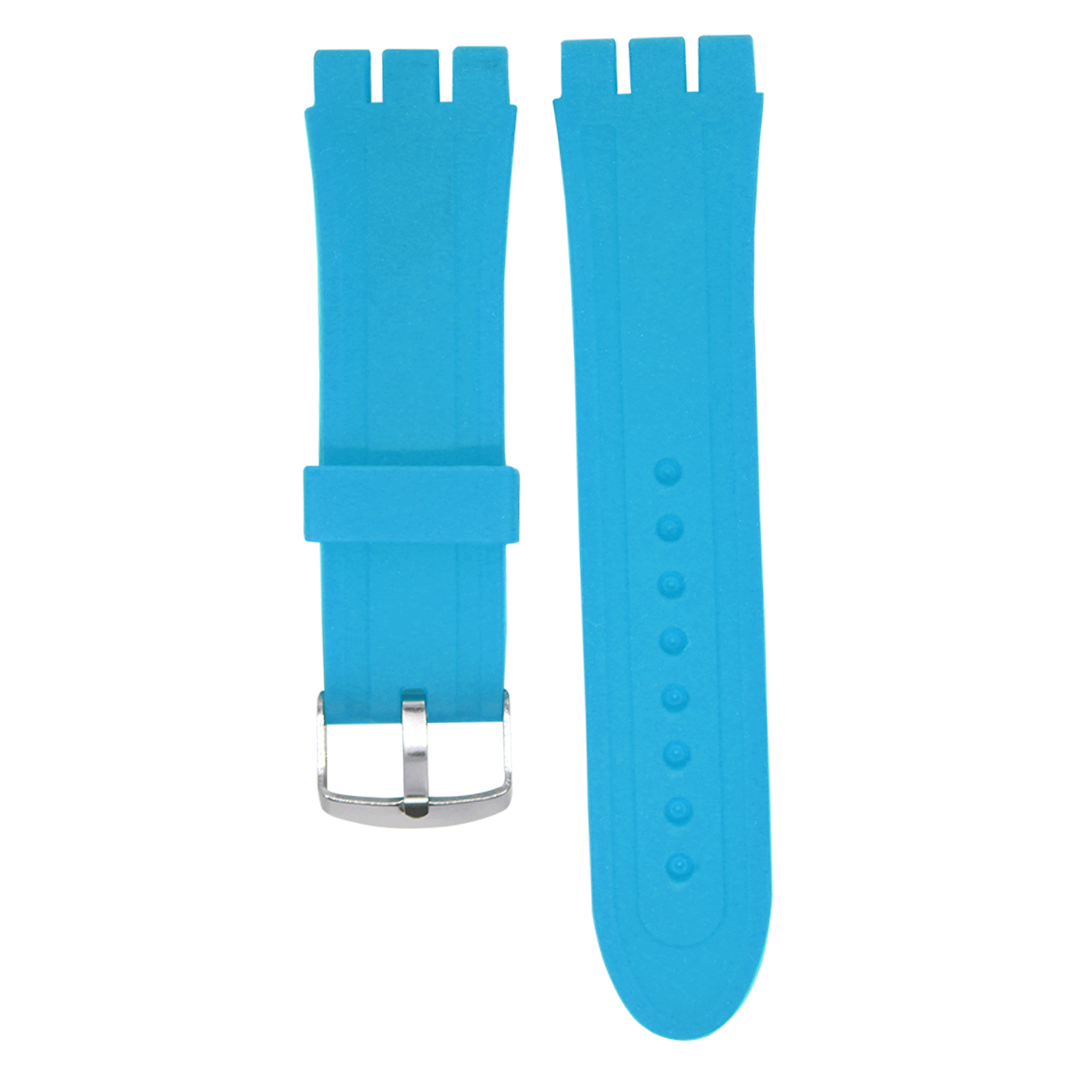 2303.24.9-PULSO SILICONA PARA SWACHT #24