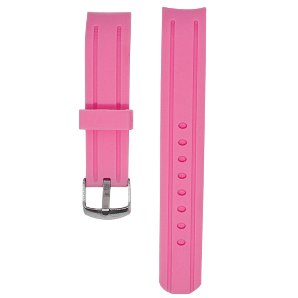 2308.18.12-PULSO SILICONA MEDIA LUNA FUXIA #18