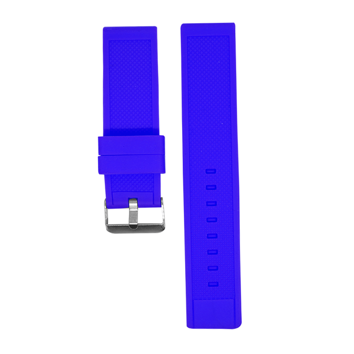2328.24.13-PULSO SILICON AZUL PS. AZUL #24
