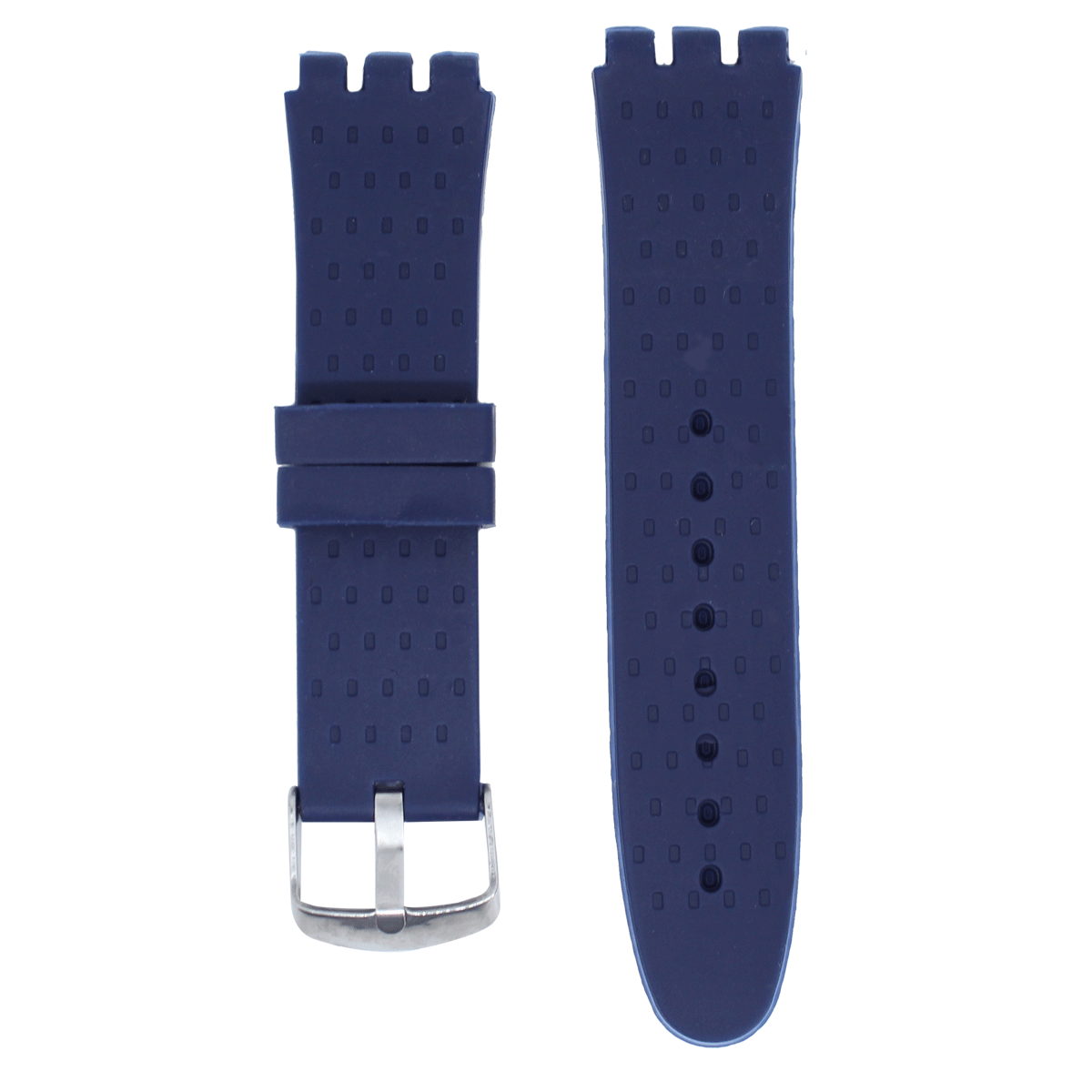 2330.20.16-PULSO DE SILICONA PARA SWACHT #20