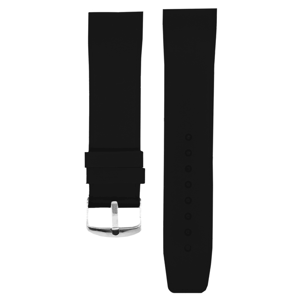2336.22.1-PULSO SILICONA TERMINAL DE LUNA NEG#22