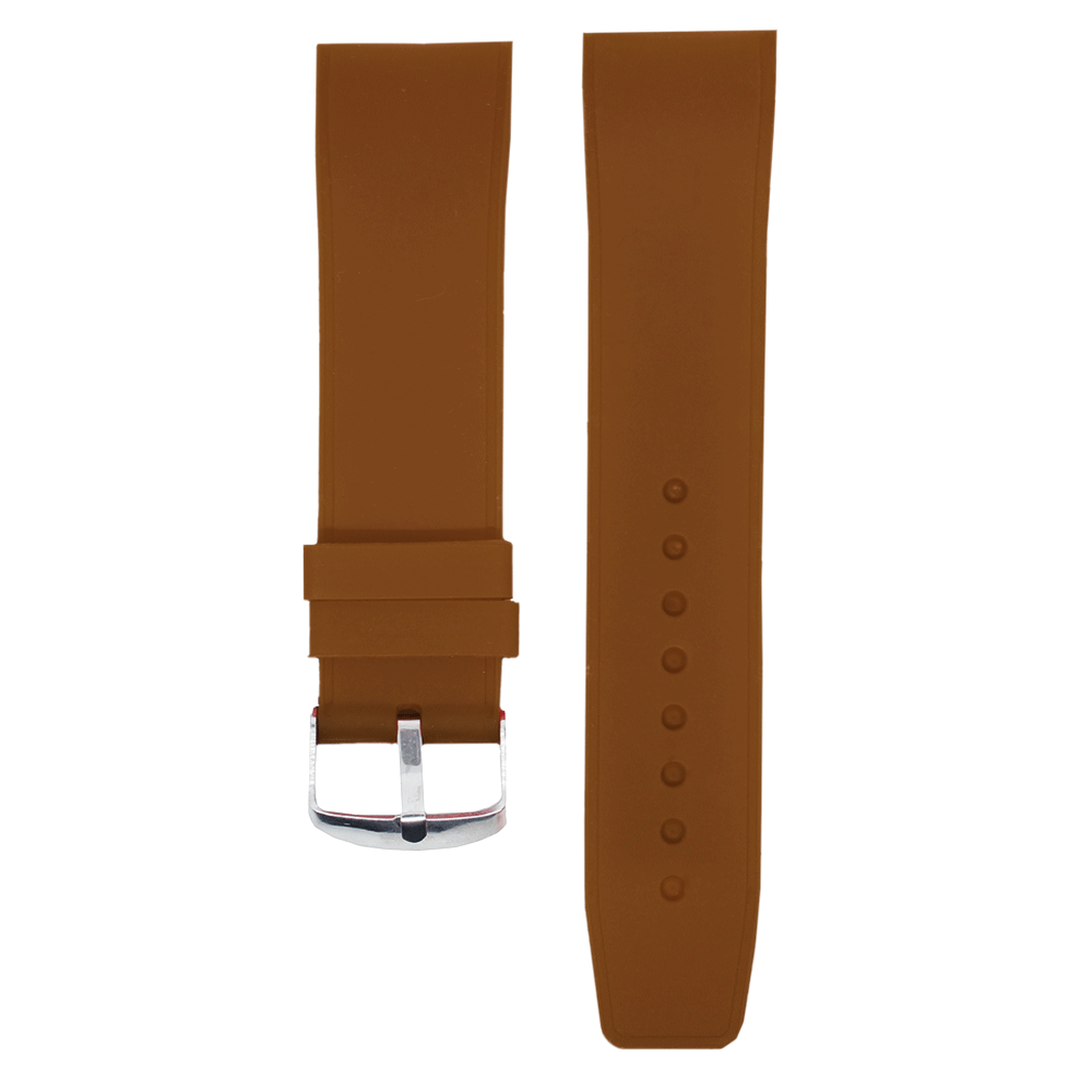 2336.22.2-PULSO SILICONA TERMINAL DE LUNA CAF#22