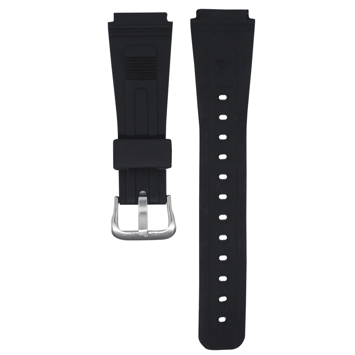 254S.18.1-PULSO PU PARA CASIO TELEMEMO H.M.#18