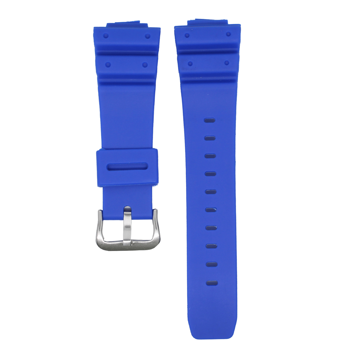 304.13-PULSO PEGASO PARA CASIO G-SHOCK