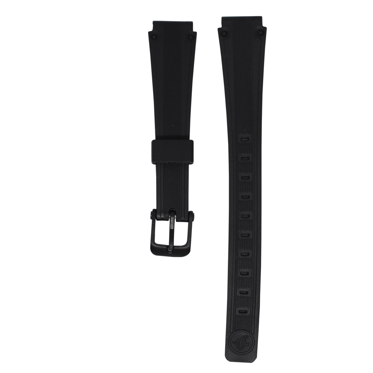 3228.14.1-PULSO PU PARA CASIO LA111 #14