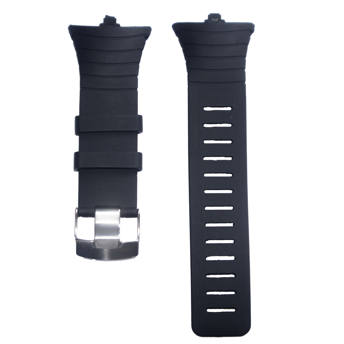 3290SP.32.1-PULSO PEGASO PU NEGRO #32