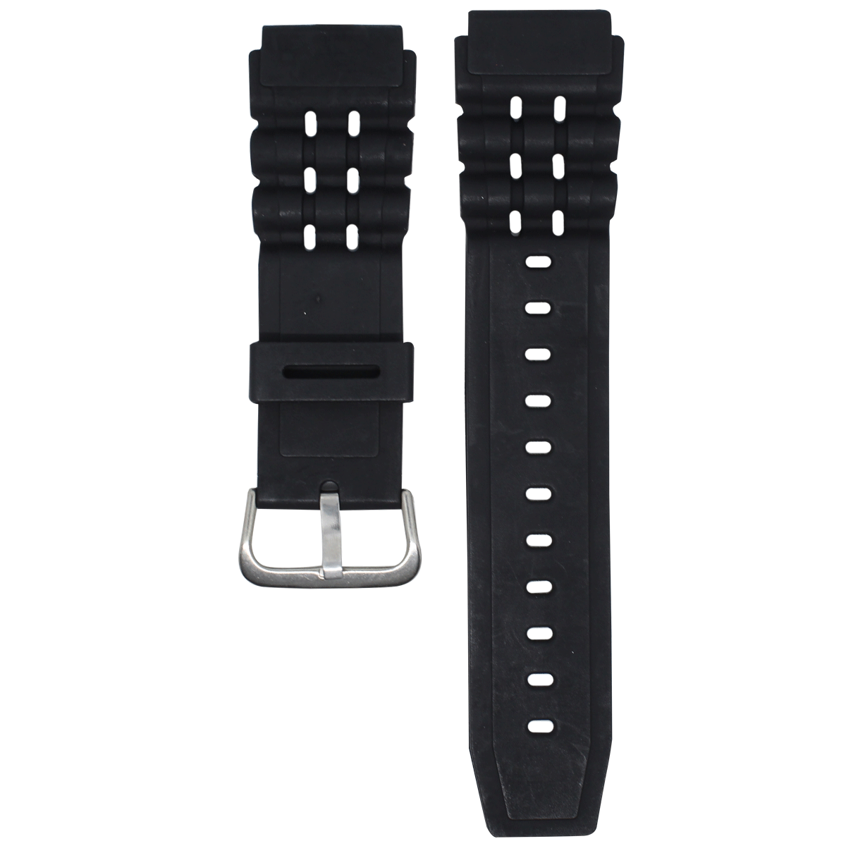 337.18.1-PULSO PEGASO PU TELEMEMO #18 HEB. MET.