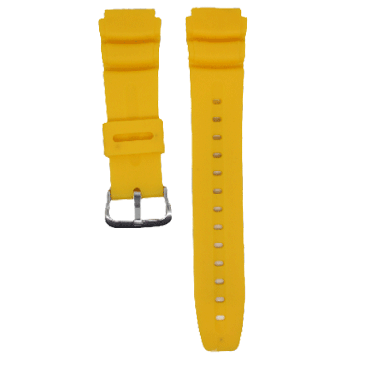 338.22.10-PULSO PEGASO PU PARA CASIO G-SHOCK #22