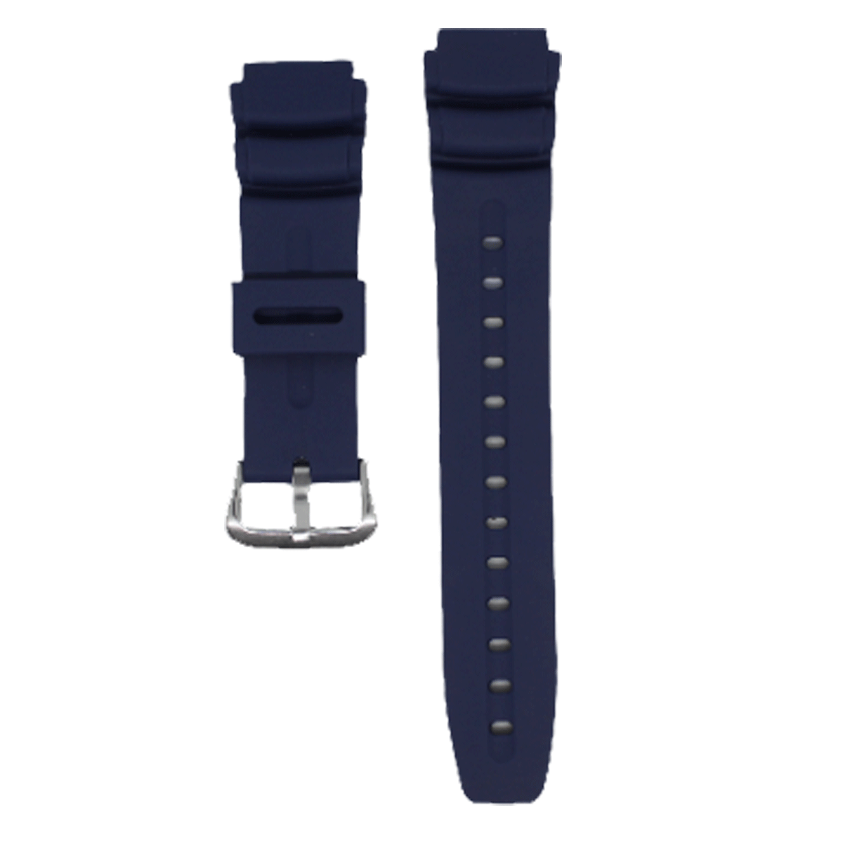 338.20.16-PULSO PEGASO PU G-SHOCK AZ/O.MET.#20