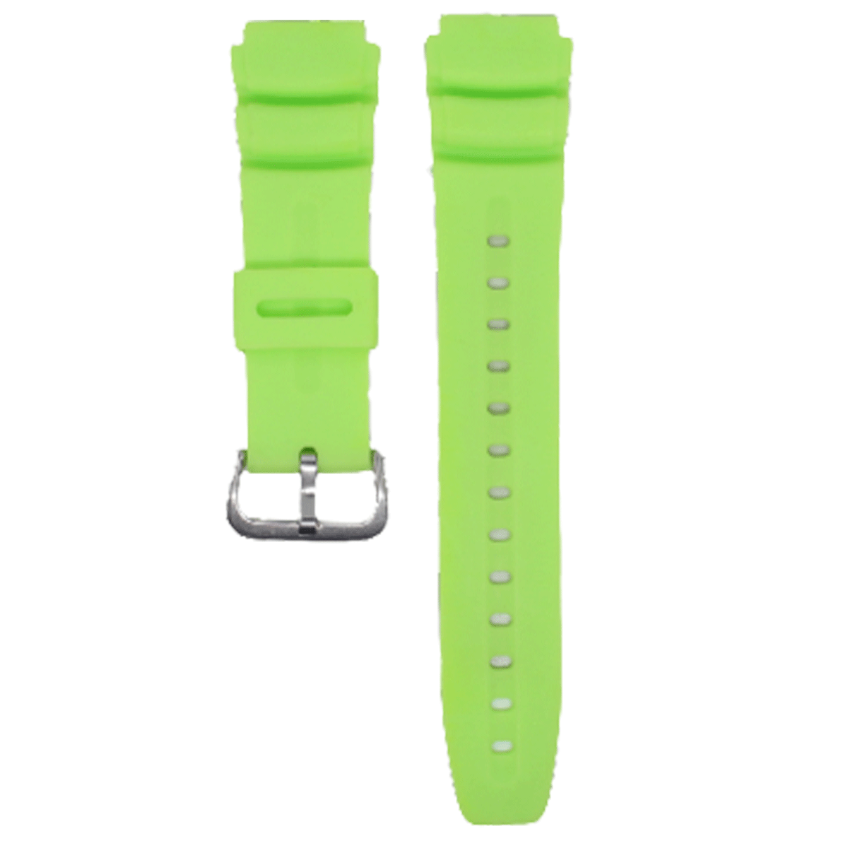 338.22.21-PULSO PEGASO PU PARA CASIO G-SHOCK #22