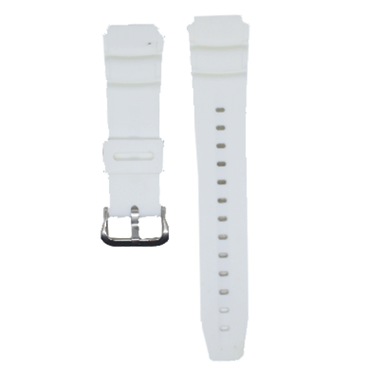 338.18.22-PULSO PEGASO PU G-SHOCK #26 HEBILLA ME