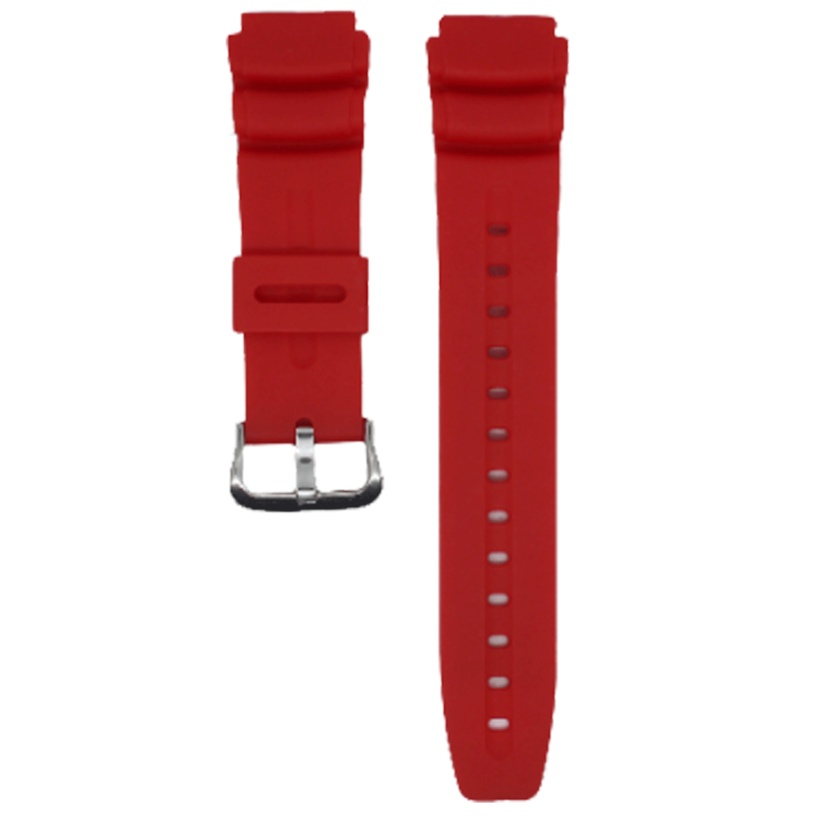 338.18.6-PULSO PEGASO PU G-SHOCK RJ/HEB. MET#18