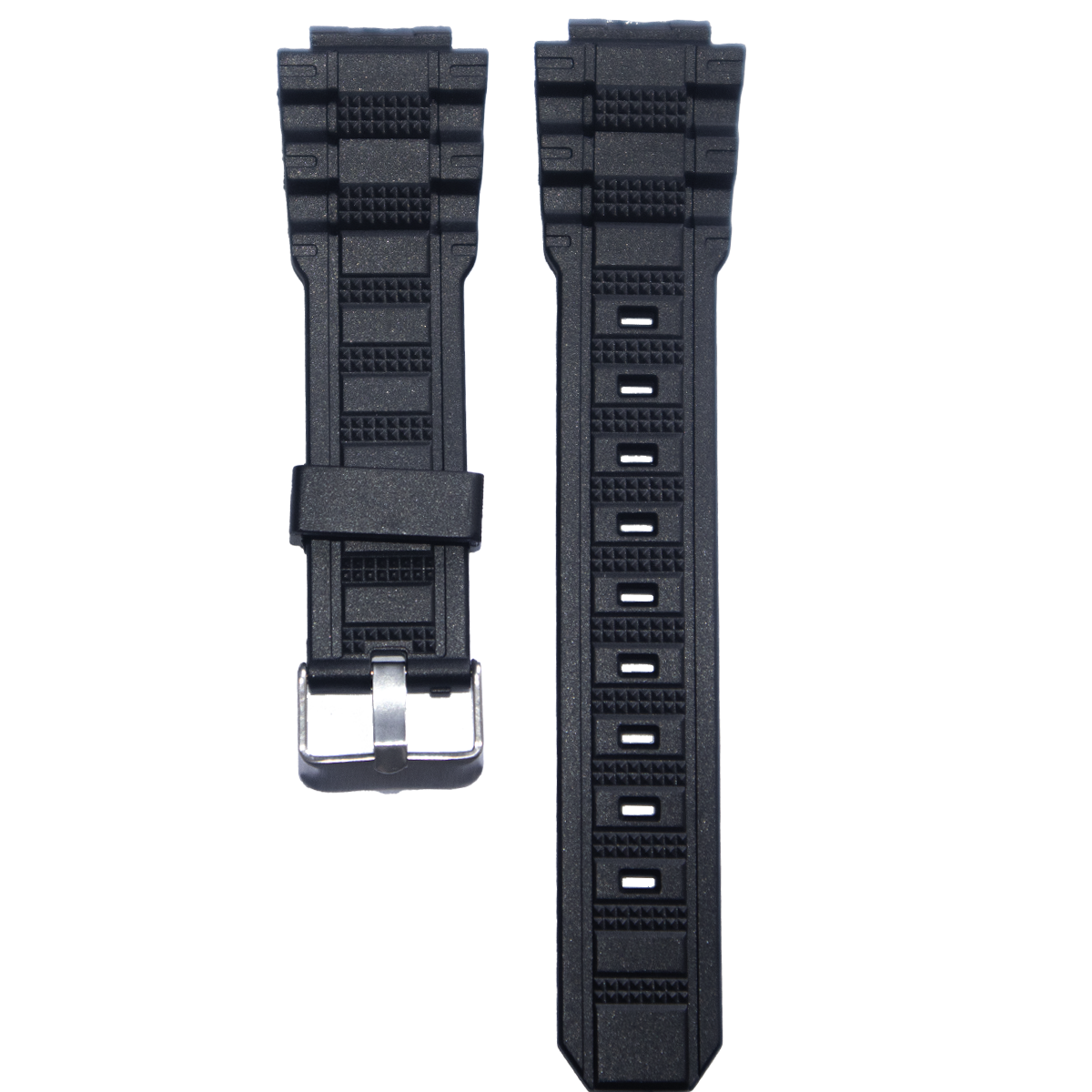 3439SP.1-PULSO PEGASO PU NEGRO