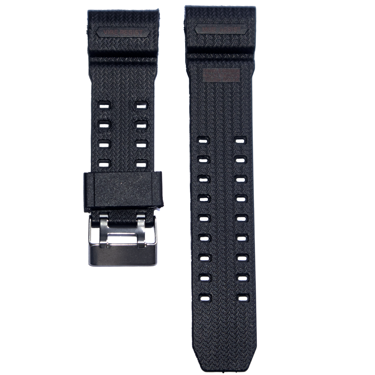 3440SP.24.1-PULSO PEGASO PU NEGRO #24