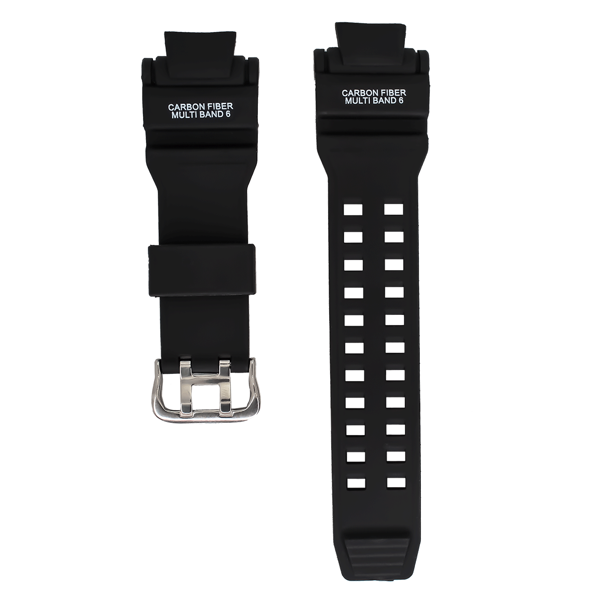 3445.1-PULSO PU PARA CASIO G-SHOCK