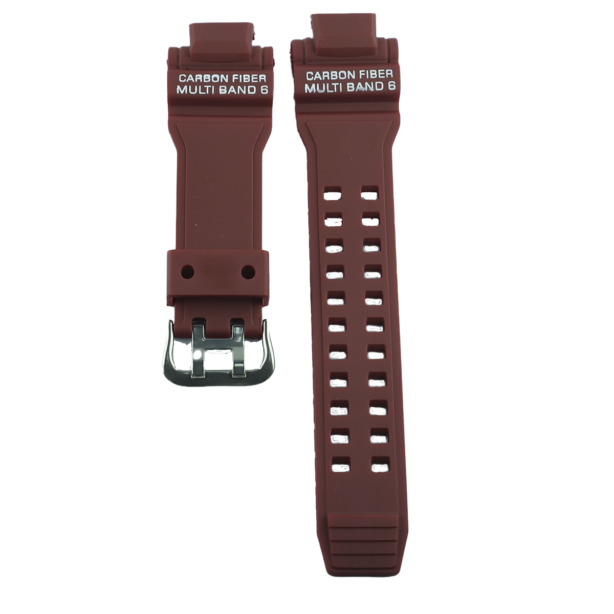 3445.8-PULSO PEGASO PU VINOTINTO