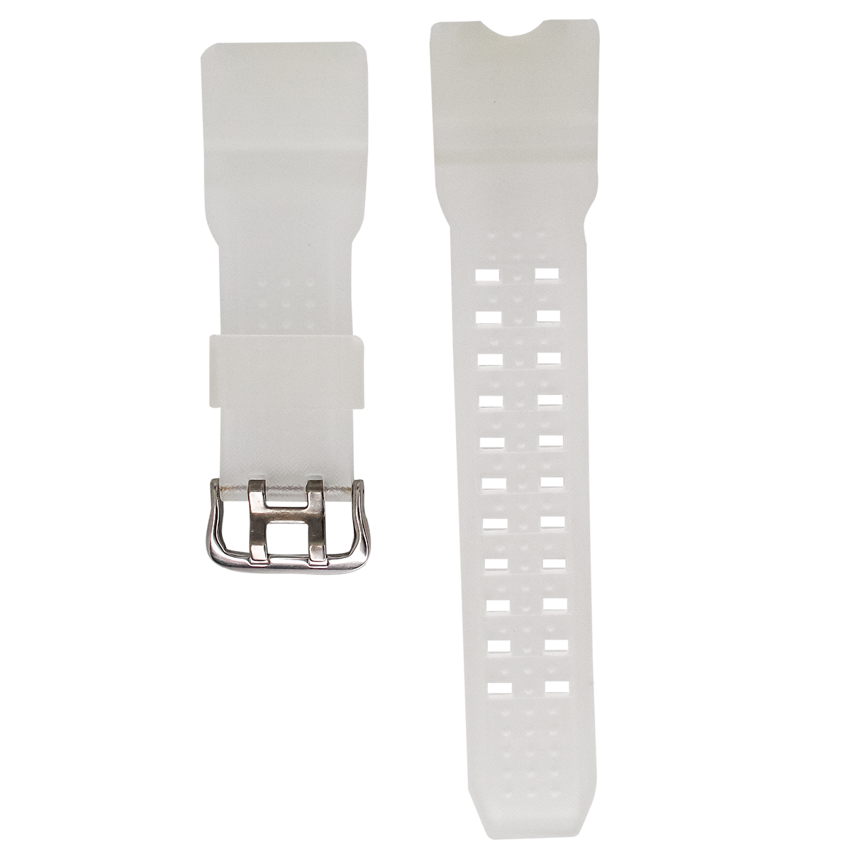 3446.0-PULSO PEGASO PU G-SHOCK TRAP PP/PL#16X24