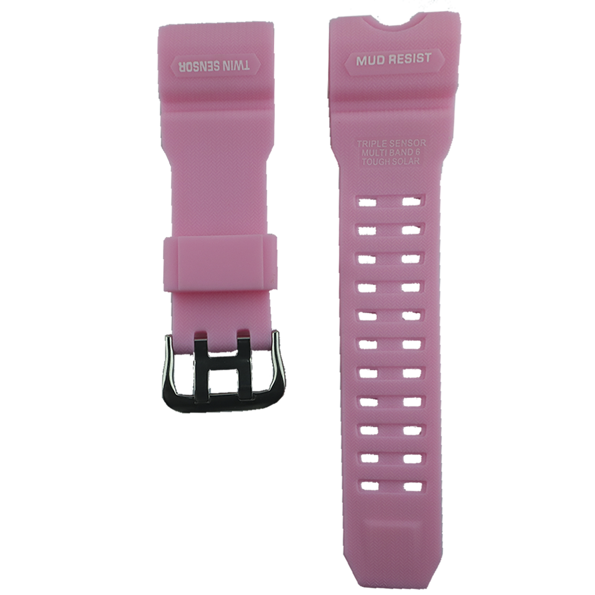 3446.14-PULSO PEGASO PU ROSADO