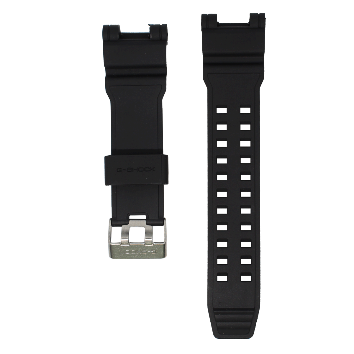 3447.1-PULSO PU PARA CASIO G-SHOCK