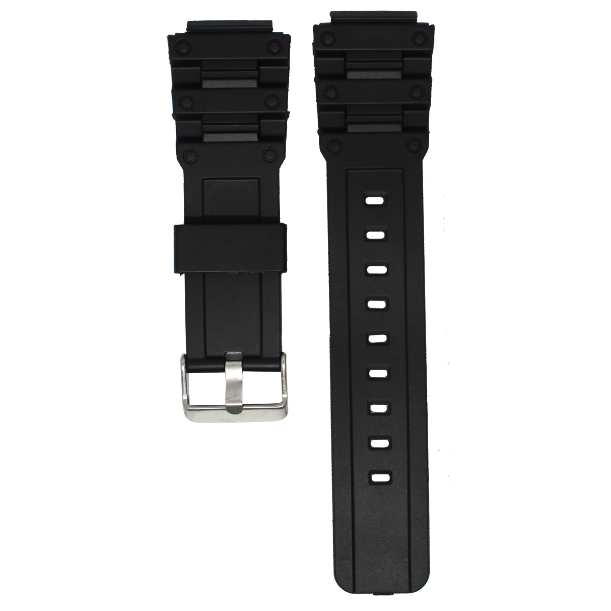 3448.1-PULSO PU PARA CASIO G-SHOCK