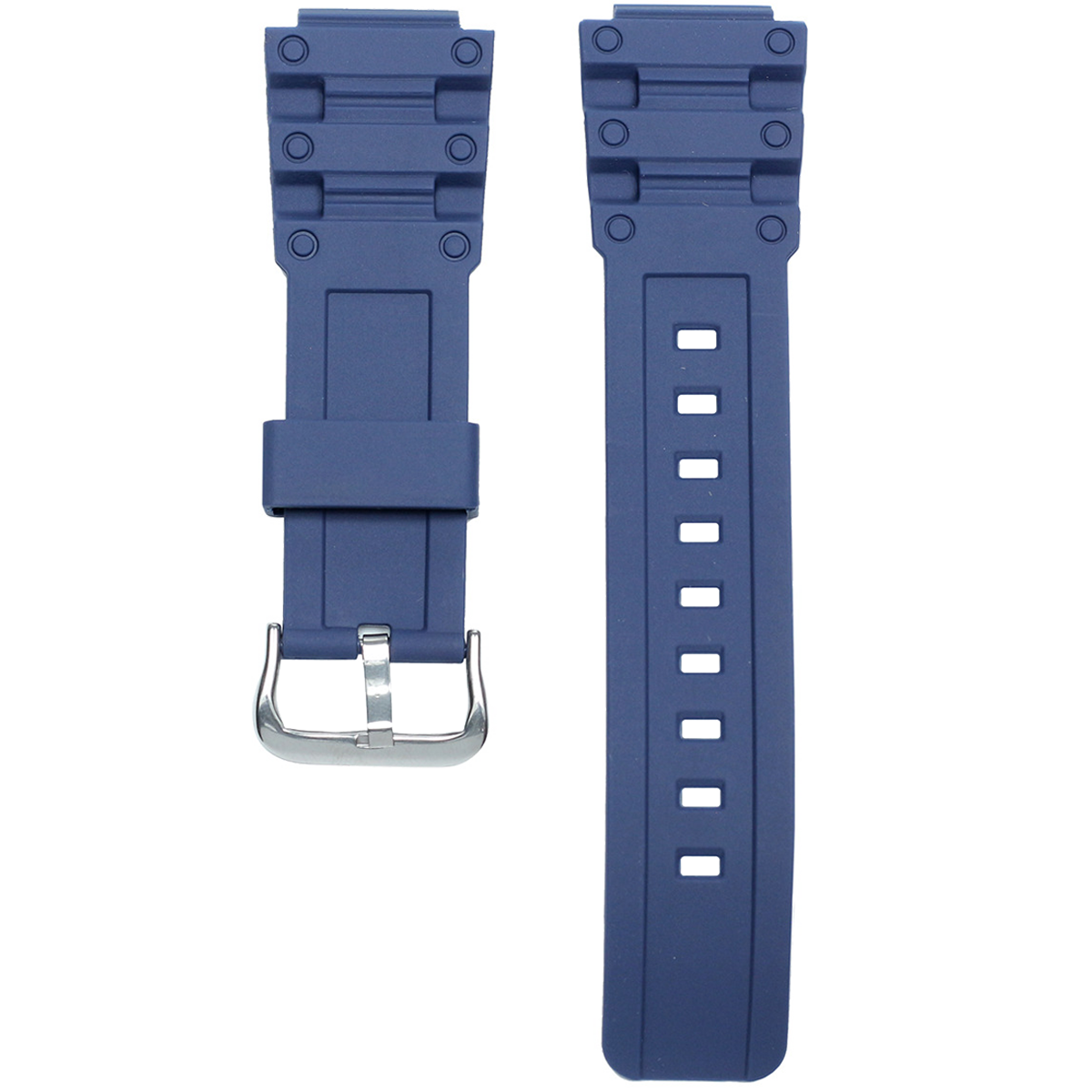 3448.16-PULSO PEGASO PU ALTO IMPACTO AZUL O. #22