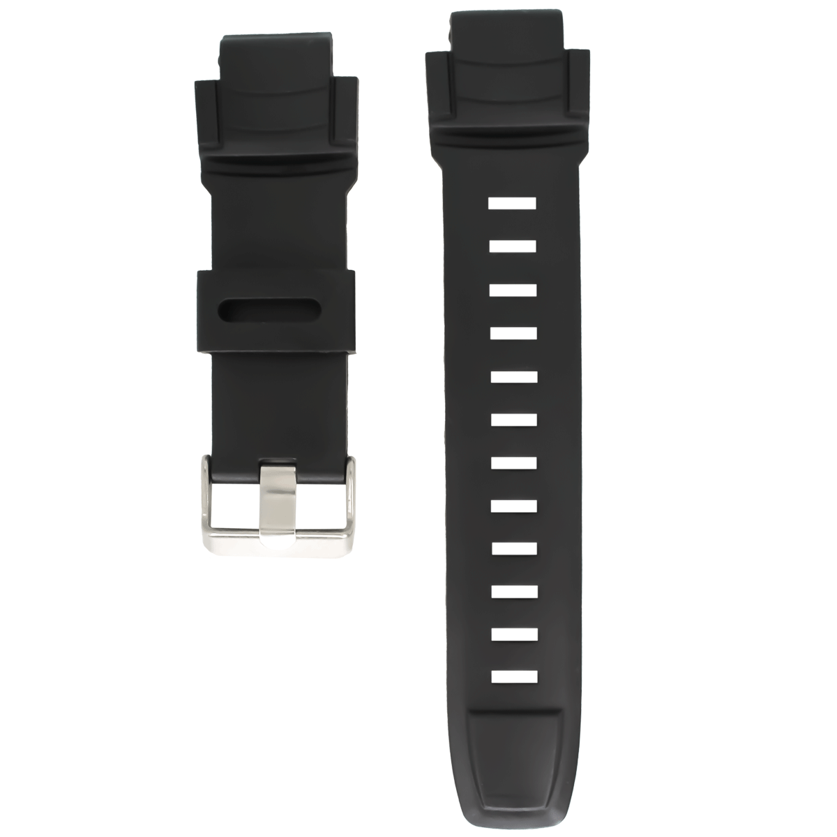 3449.1-PULSO PU PARA CASIO G-SHOCK