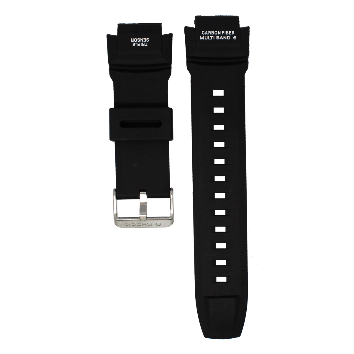 3451.1-PULSO PU PARA CASIO G-SHOCK