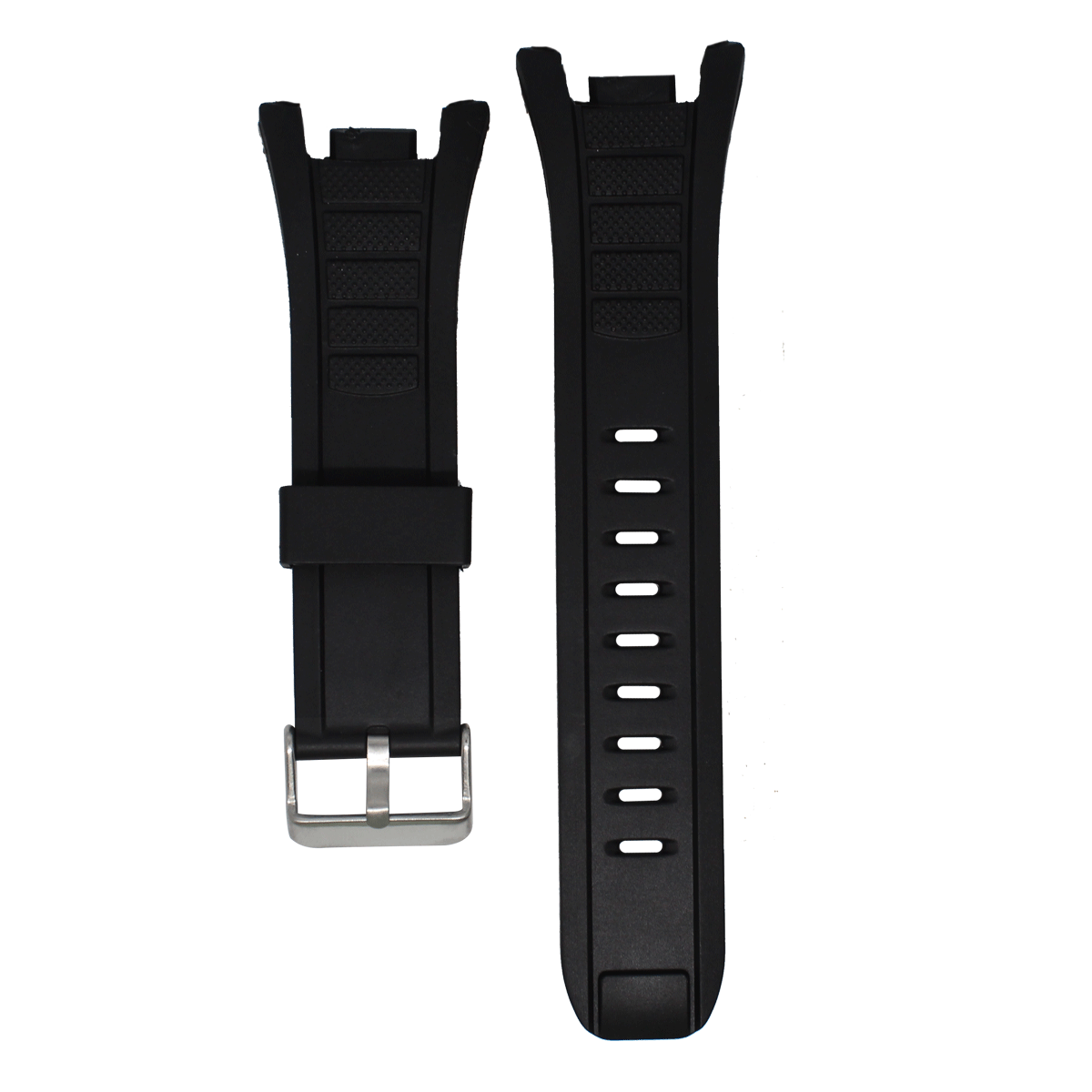 3452.1-PULSO PU PARA CASIO G-SHOCK