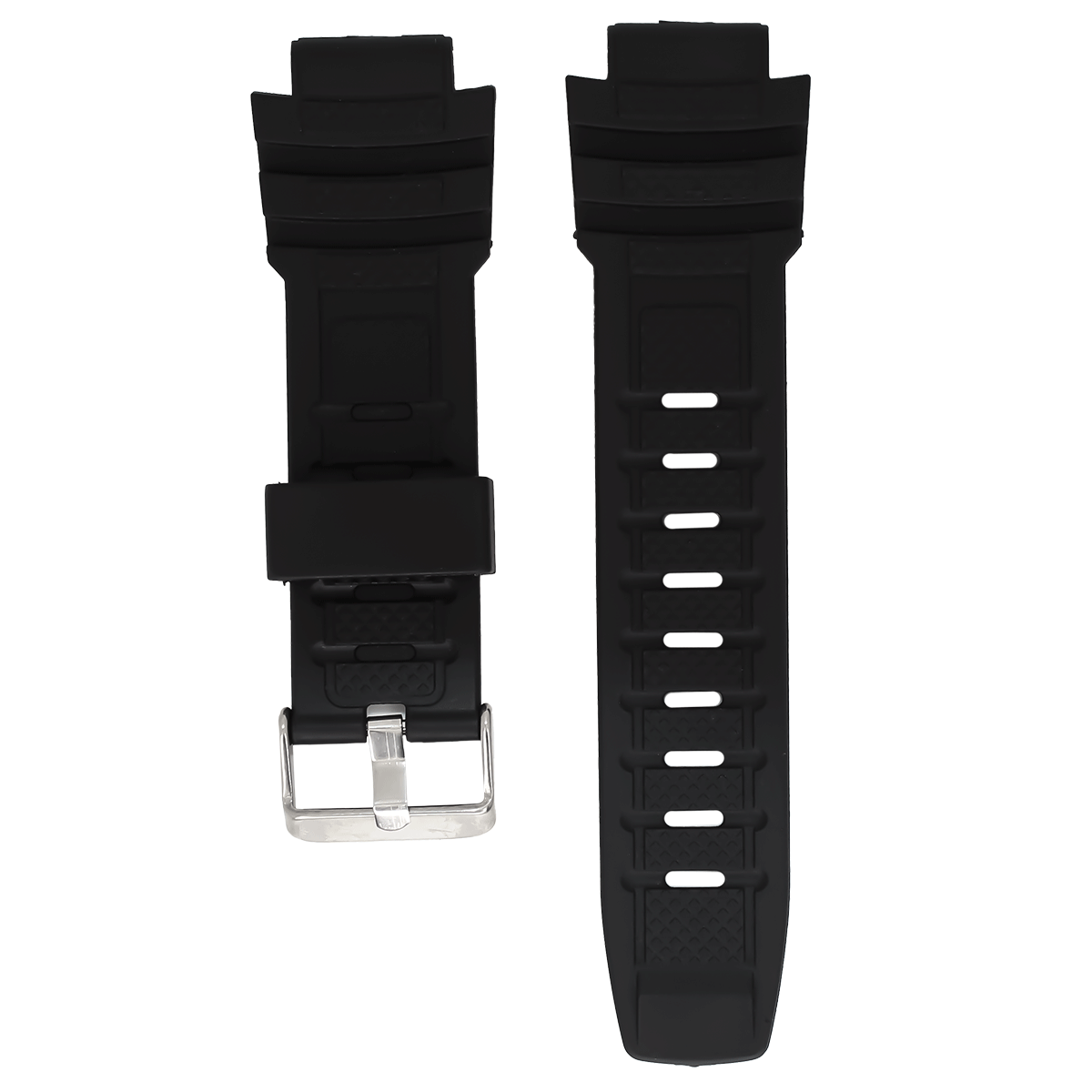 3453.1-PULSO PU PARA CASIO G-SHOCK