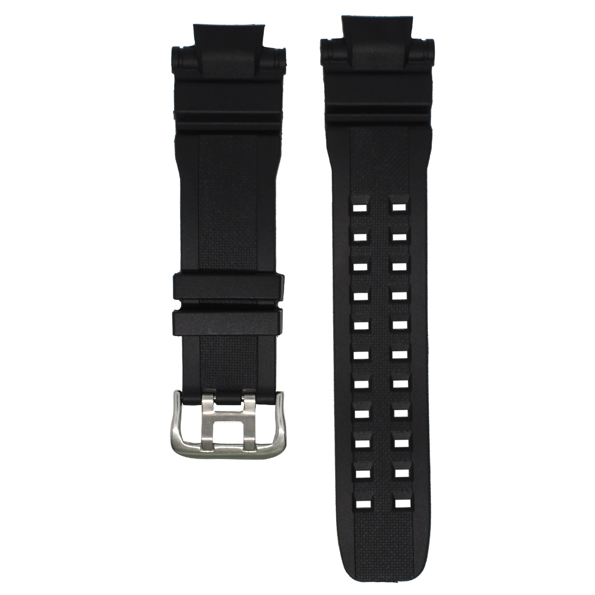 3455.1-PULSO PU PARA CASIO G-SHOCK