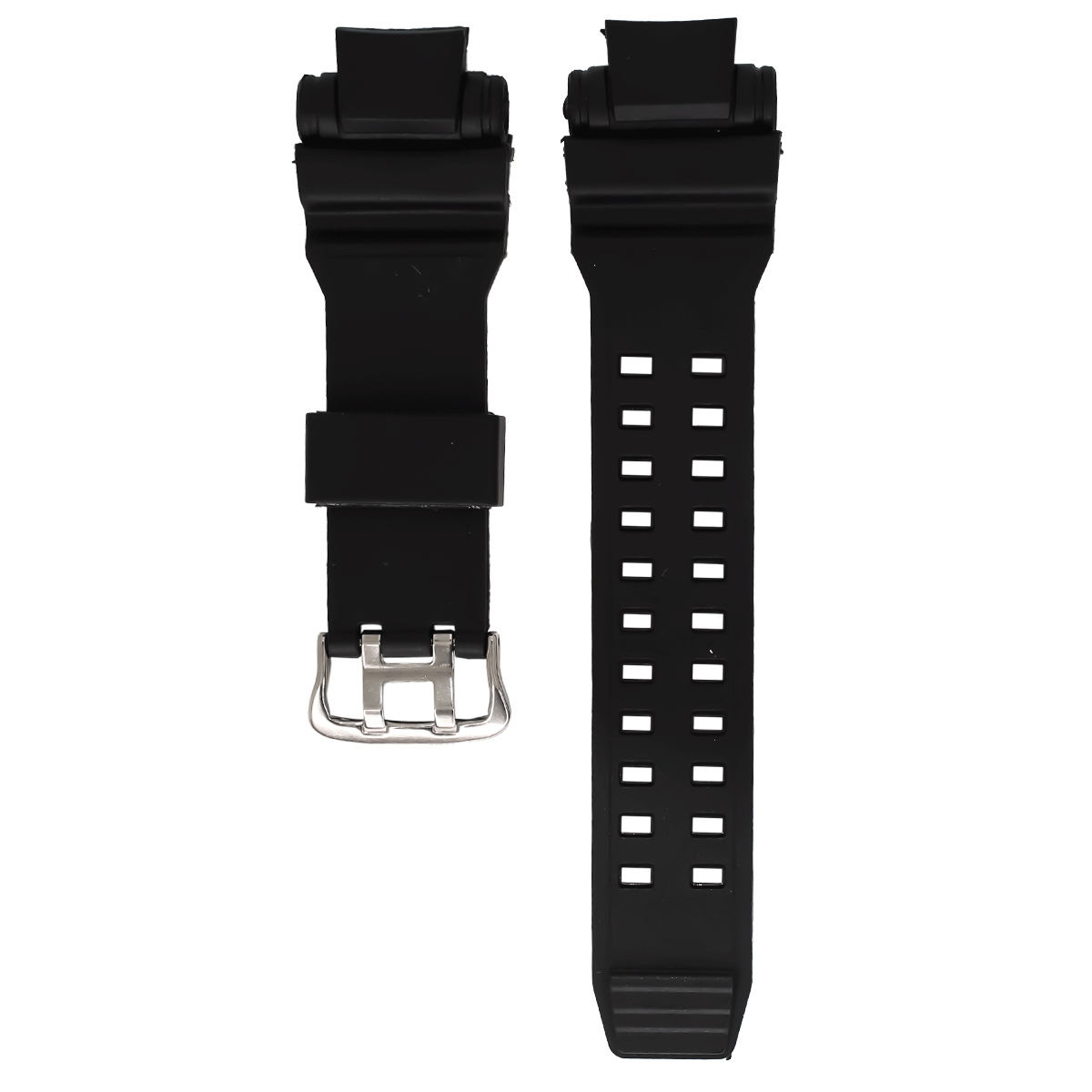 3457.1-PULSO PU PARA CASIO G-SHOCK