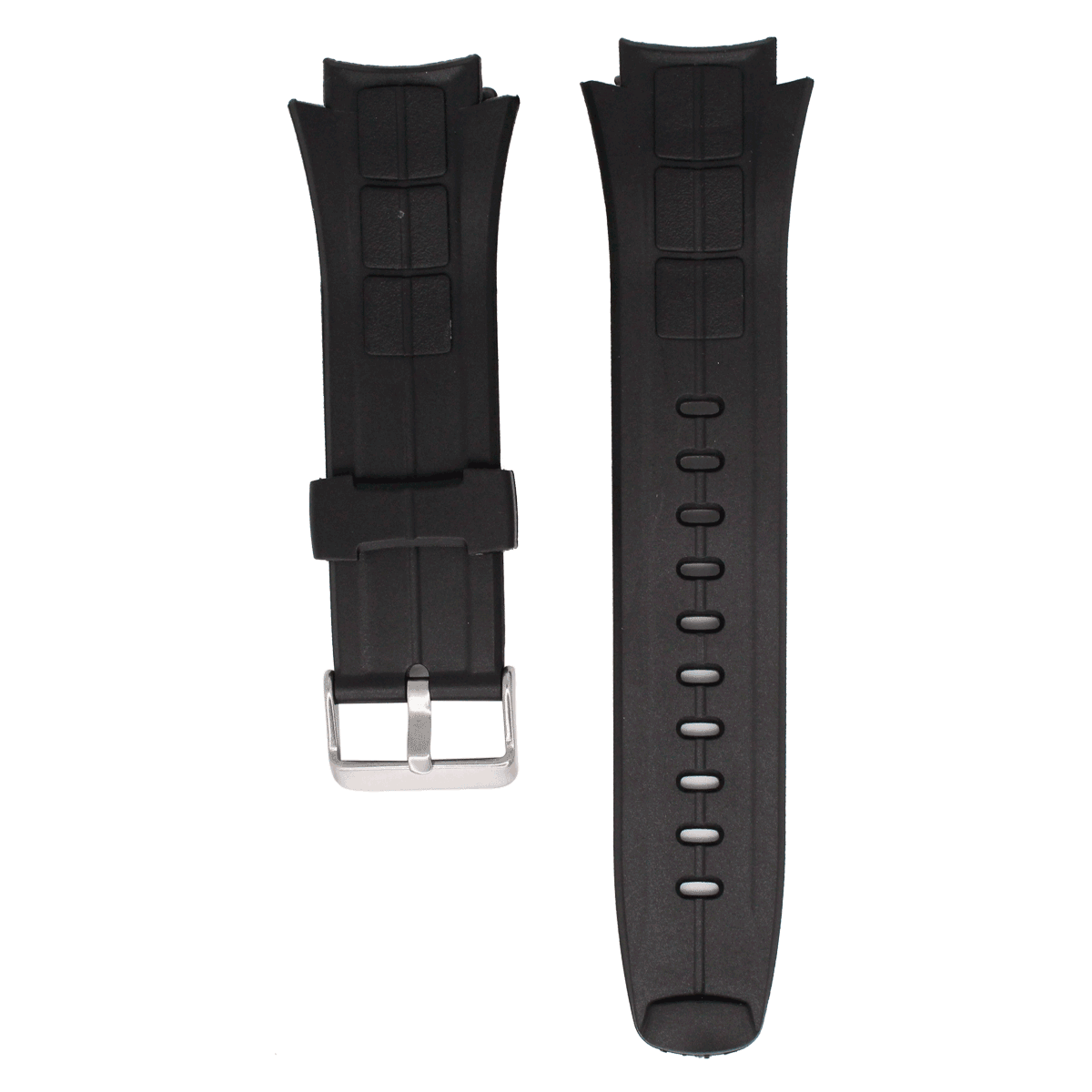 3458.1-PULSO PU PARA CASIO G-SHOCK