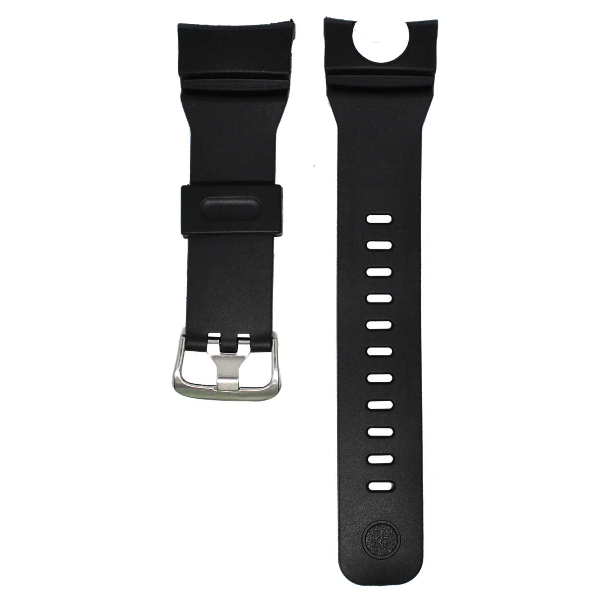 3459.1-PULSO PU PARA CASIO G-SHOCK