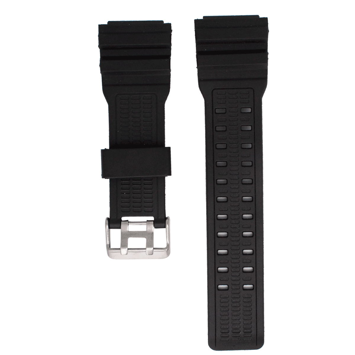 3460.1-PULSO PU PARA CASIO G-SHOCK