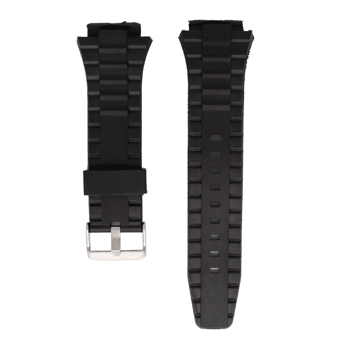 3464.1-PULSO PU PARA CASIO G-SHOCK