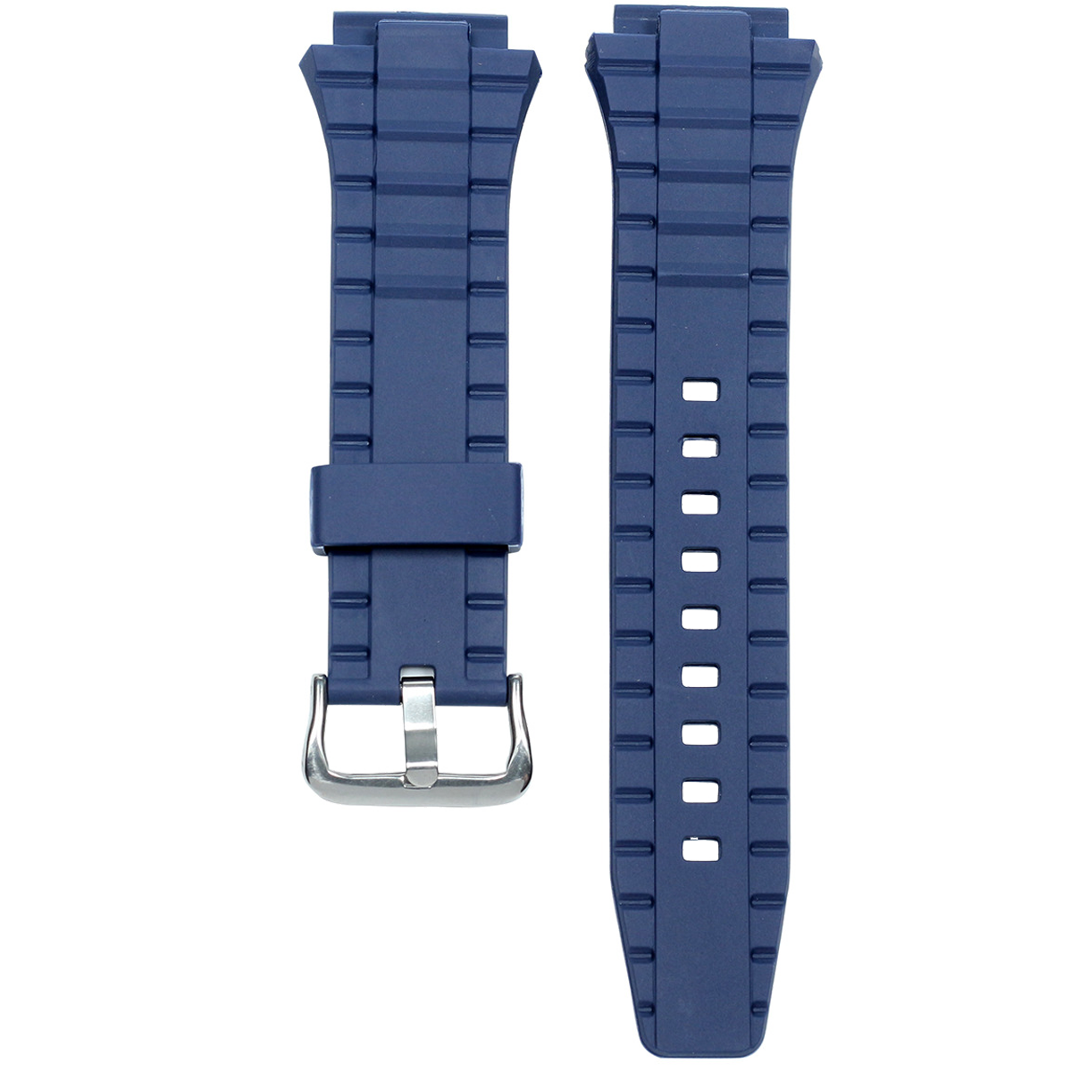 3464.16-PULSO PEGASO PU ALTO IMPACTO AZUL OSCURO