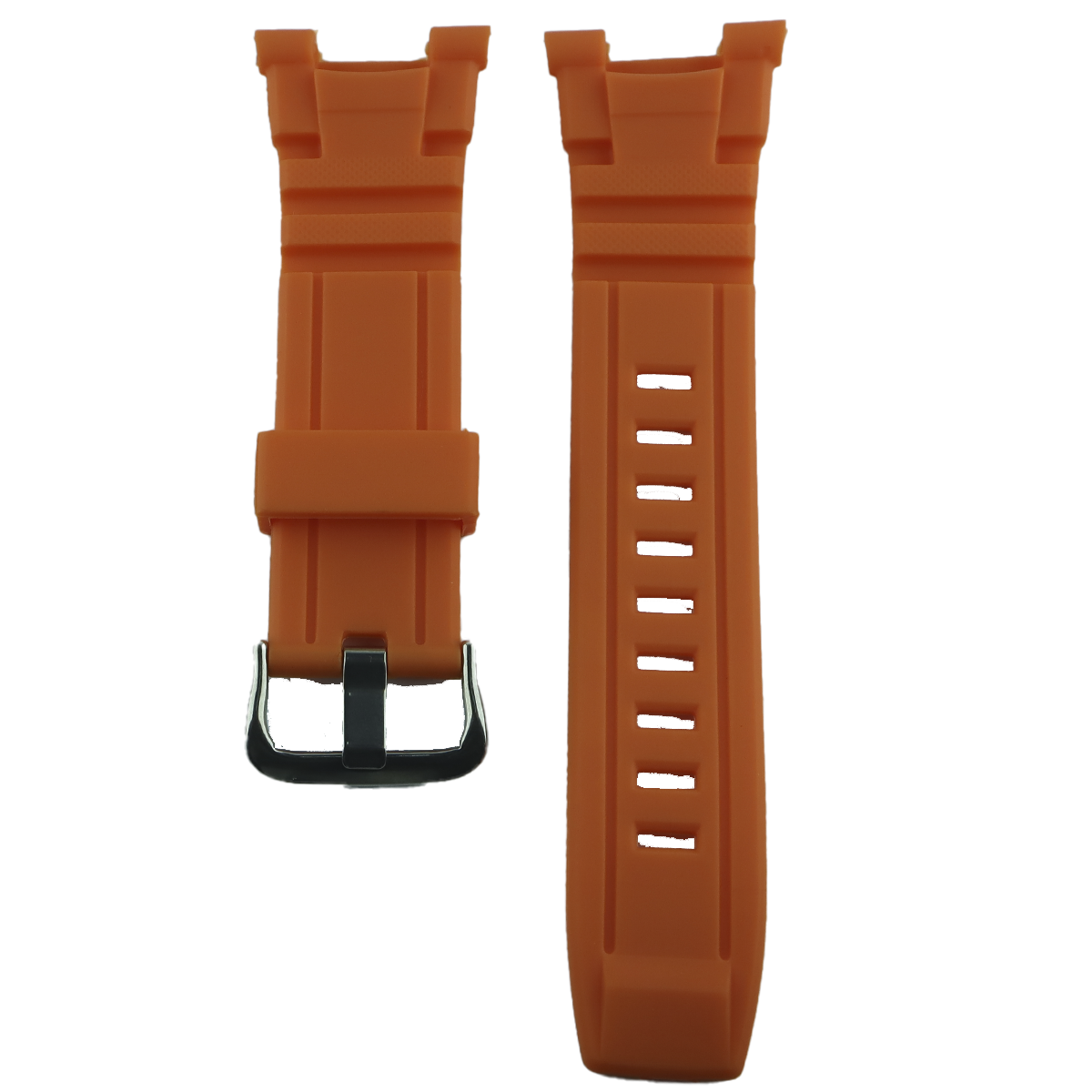 3467.19-PULSO PEGASO PU NARANJA