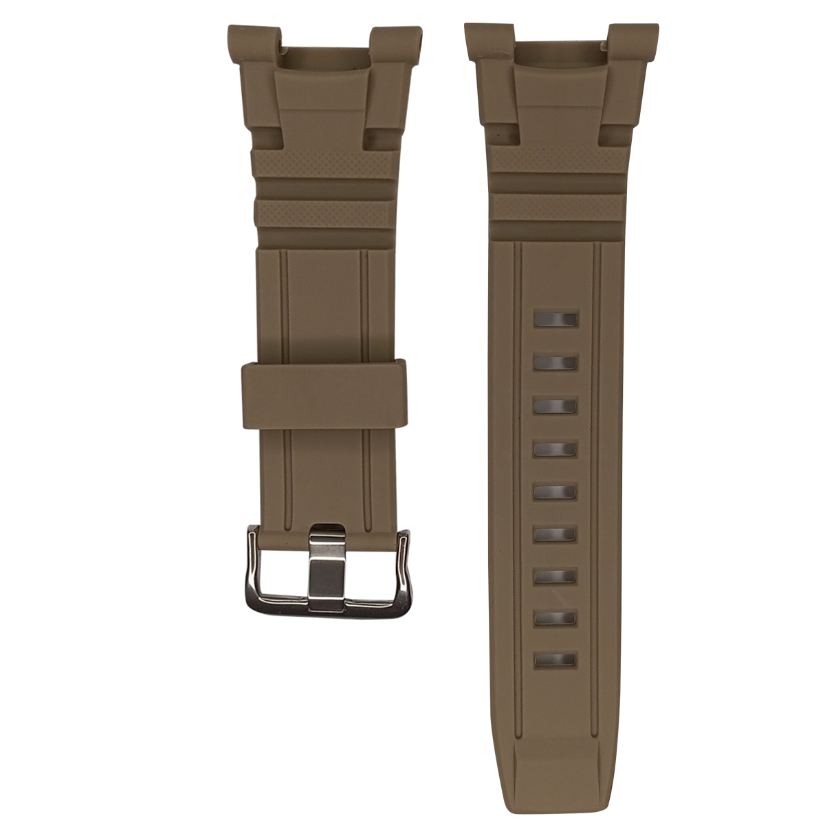 3467.5-PULSO PU PARA CASIO G-SHOCK CACQUI