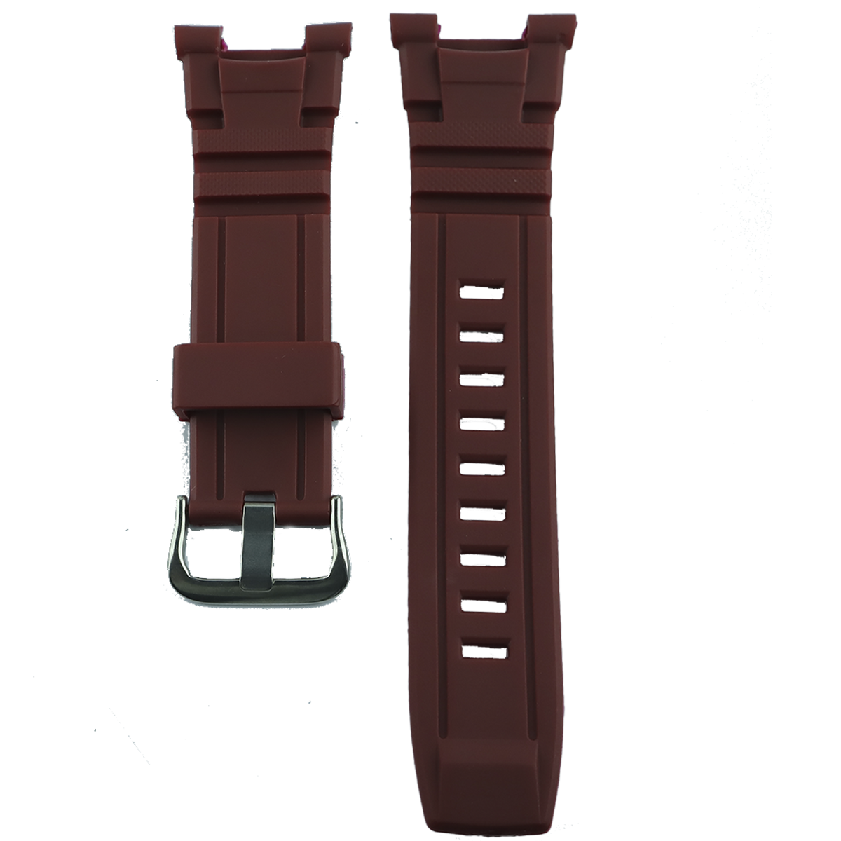 3467.8-PULSO PEGASO PU VINOTINTO