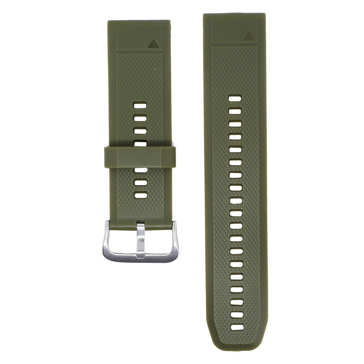 3470SP.22.11-PULSO PEGASO PU ALTO IMPACTO VERDE M.#22