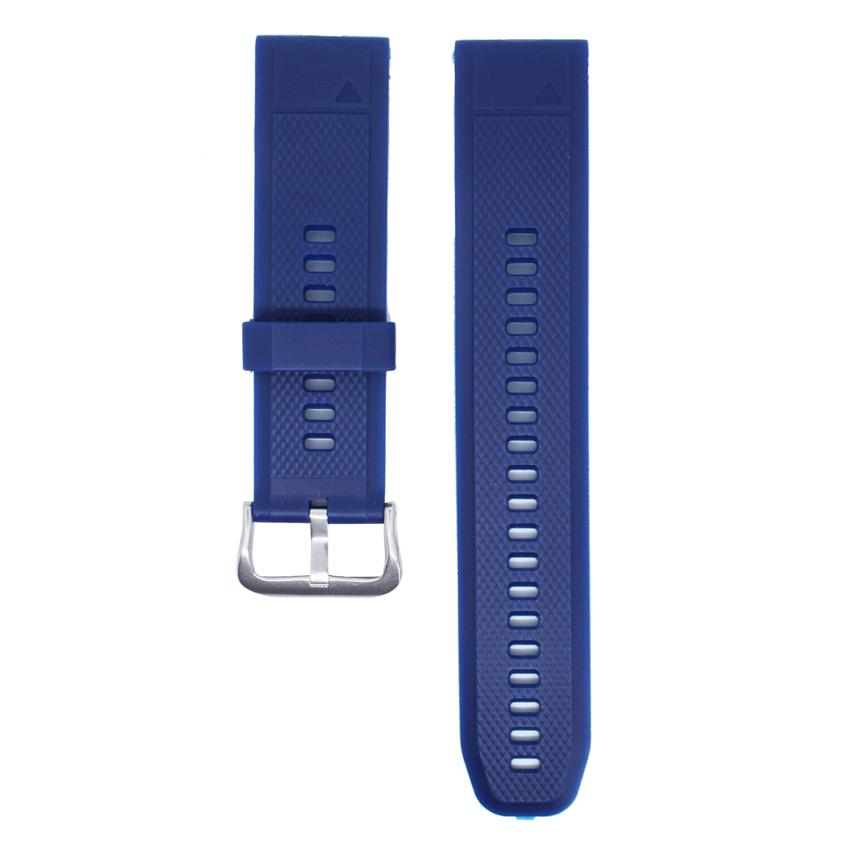 3470SP.22.16-PULSO PEGASO PU ALTO IMPACTO AZUL O. #22